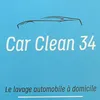 carclean34