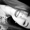 joanne_tavares