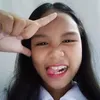 amphy.alaon