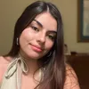 julianaaraoz2
