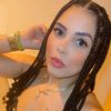 barbiana_05