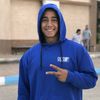 abdelrahmanaziz05
