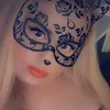 jaymiekinz