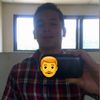 jfranco_10