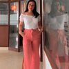 estefaniagq93