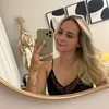 mariamarliportela