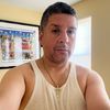 don_omar1423