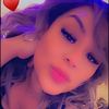 houston_queen13