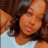 lady_savage822