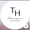 thmaquiagem