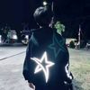 xeekaii2