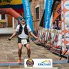 julioospina70