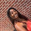 thekaylaymani_