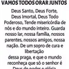 josefaantoniadasilvaram1