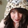 sojessycah