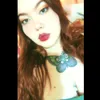 cherrykushh1