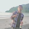 pelayangabutmu