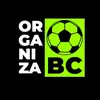 organizabc