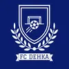 fc_dehka10