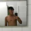 bryanmarcelo_09