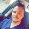 mrgooch601
