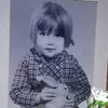 barbaramoulson