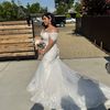 _aileenh96