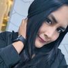 noemi21_