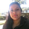 user6221061260247