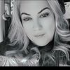 mrz_lola