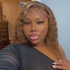 _itsjustcece_