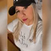 saracristina_a