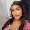 tamasheq_zeinab