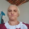 ruthferreira736