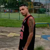 daniloangelo28