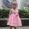 putripratama7