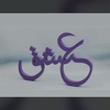 ahza_51