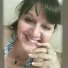 deliaroa0