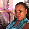 geminidiva2680