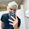 crismarambio1
