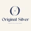 Original Silver