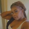 hershey_doll