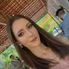 mariannesfb