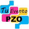 Tu evento Pzo