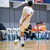 arielcastilloo_