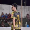 rubenkkkk