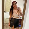 kariitolenis