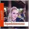 estephanynava7