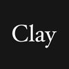 Samclayallday