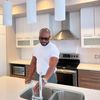 mohammedsani.remax
